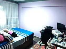 Blk 183C Rivervale Crescent (Sengkang), HDB 4 Rooms #565287101